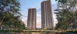 River Modern (U/C) (D9), Apartment #565281721